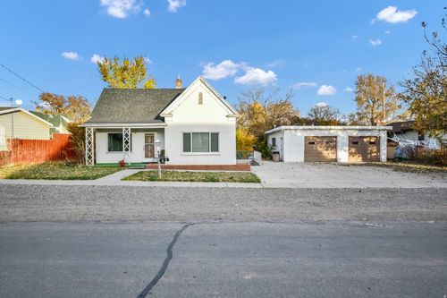62 N 200 E, Richfield, UT, 84701-2616 | Card Image