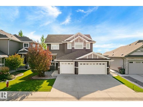 2011 Genesis Lane, Stony Plain, AB, T7Z0K5 | Card Image