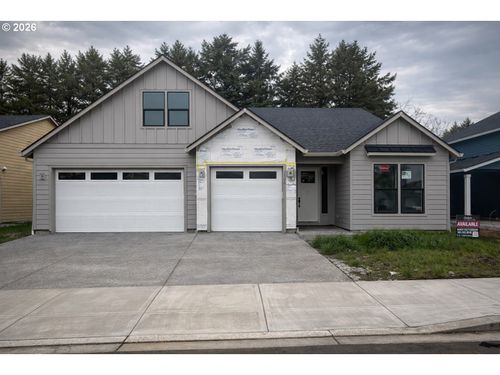 1324 Se 188th Ave, Vancouver, WA, 98683-8930 | Card Image