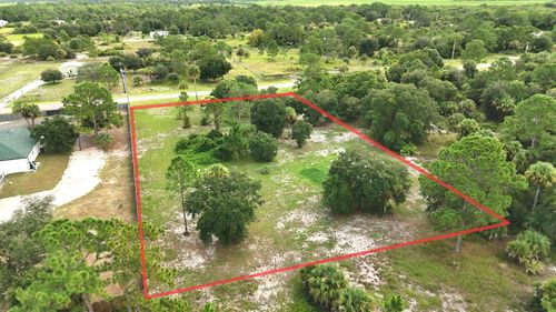 830 S Cabbage Palm St, CLEWISTON, FL, 33440 | Card Image