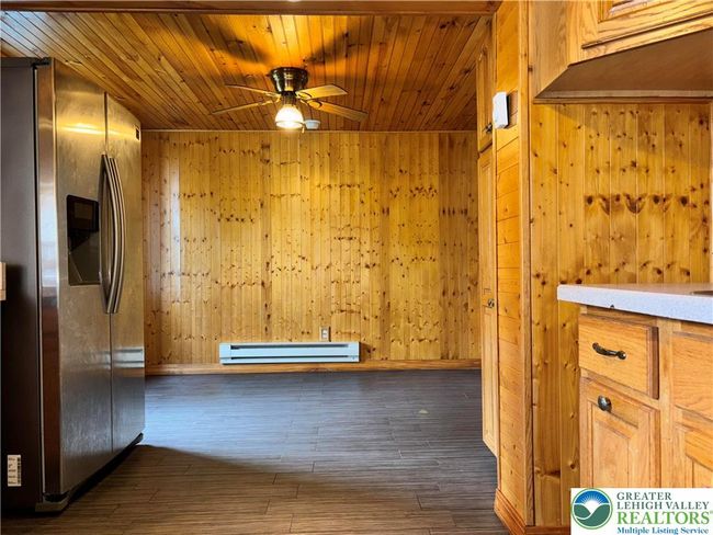 312 W Ridge St, House other with 3 bedrooms, 2 bathrooms and null parking in Lansford PA | Image 17