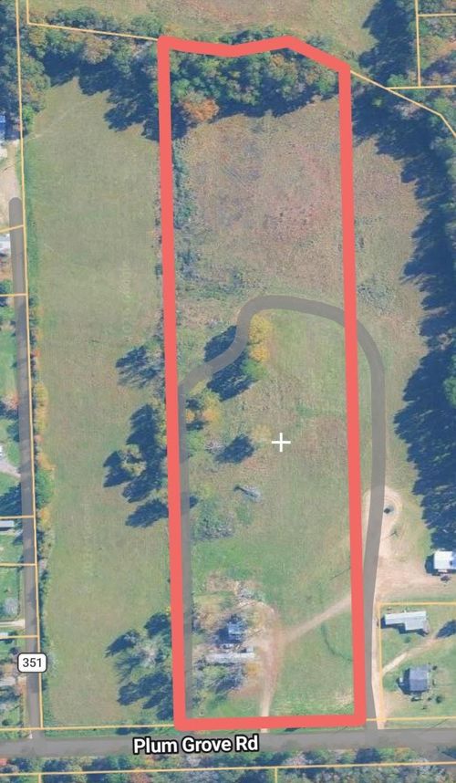 9425 Plum Grove Road, Cleveland, TX, 77327 | Card Image