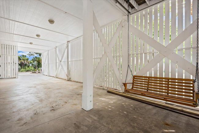 1604 Jungle Road | Image 40