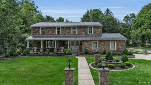 1 Dan Troy Drive, Amherst, NY, 14221 | Card Image