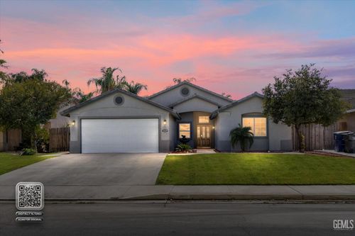12609 Mauna Loa, Bakersfield, CA, 93312 | Card Image