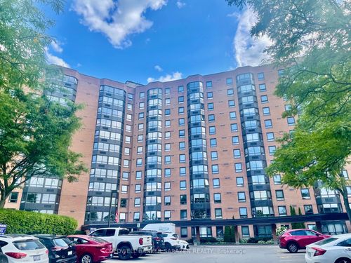 1215-80 Sandcastle Dr, Nepean, ON, K2H9E7 | Card Image