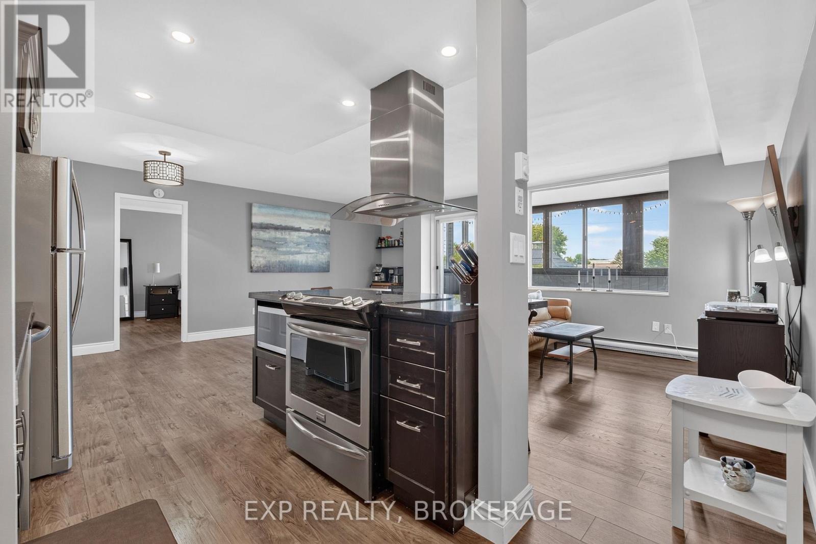 Residential in Kingston (Central City West) 3