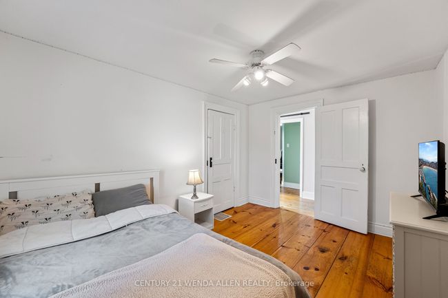 14110 Old Scugog Rd, House other with 3 bedrooms, 2 bathrooms and 7 parking in Scugog ON | Image 30