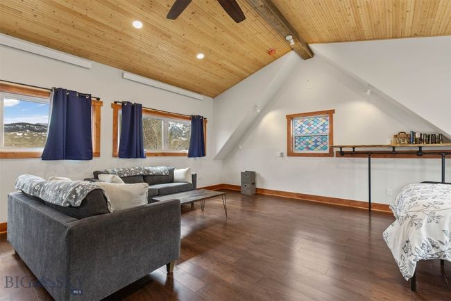 ADU Loft | Image 31