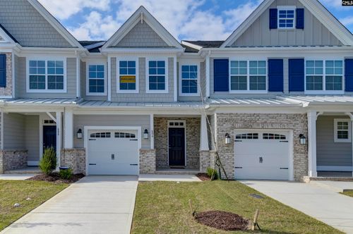 606 Waterbrook Dr, Columbia, SC, 29212 | Card Image