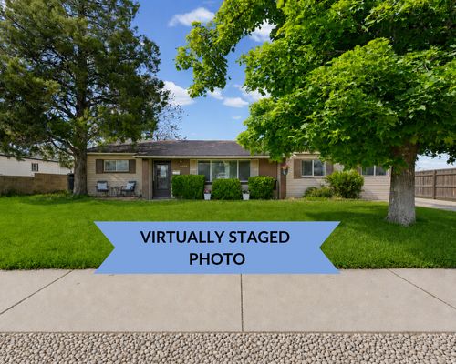 4046 W 5540 S, Kearns, UT, 84118-4410 | Card Image