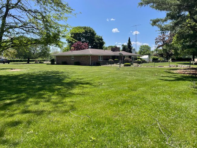 1120 Marshall Rd, House other with 3 bedrooms, 3 bathrooms and null parking in Tekonsha MI | Image 40