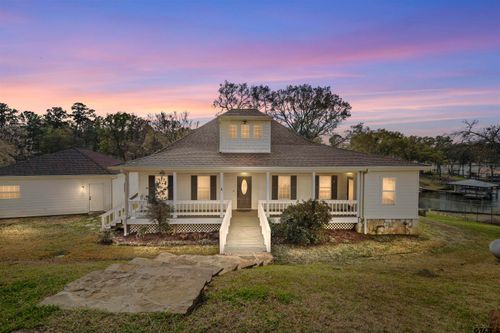 224 County Road 3515, Bullard, TX, 75757-9599 | Card Image