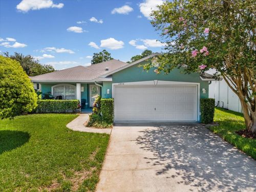 11404 Turtle Dove Pl, NEW PORT RICHEY, FL, 34654-1647 | Card Image