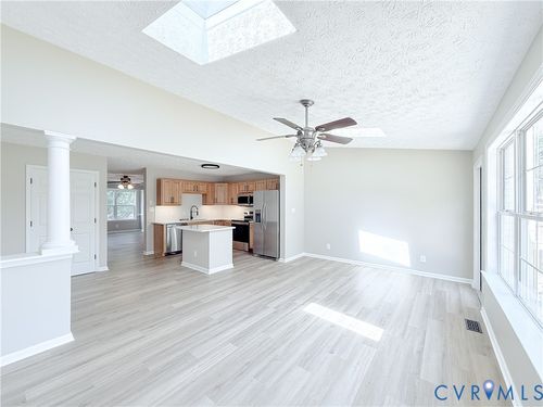104-104 Charles St, FREDERICKSBURG, VA, 22405-8715 | Card Image