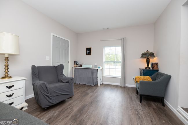 1776 Terrell Rd, House other with 4 bedrooms, 3 bathrooms and null parking in greenville GA | Image 22