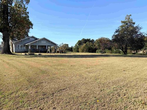 611 Elberta St, Lamar, AR, 72846-8021 | Card Image