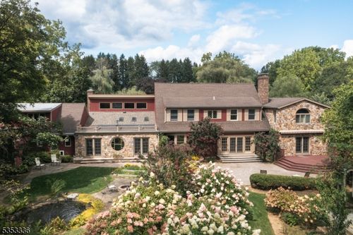 303 Mendham Rd, Bernardsville, NJ, 07924-1212 | Card Image
