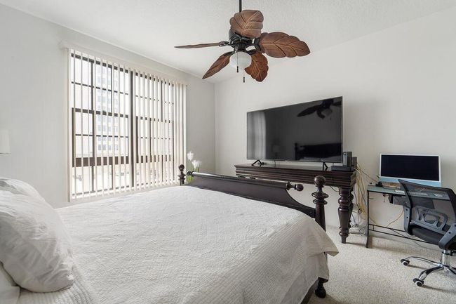 UNIT-608 - 801 S Olive Ave, Condo with 2 bedrooms, 2 bathrooms and null parking in West Palm Beach FL | Image 11