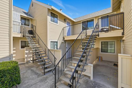 apt-h-7441 Auburn Oaks Ct, Citrus Heights, CA, 95621-1389 | Card Image