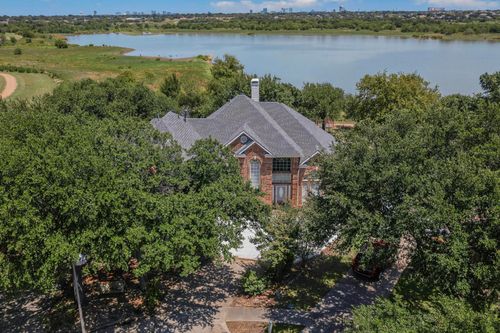 4049 Heron Cove Ln, The Colony, TX, 75056-3666 | Card Image