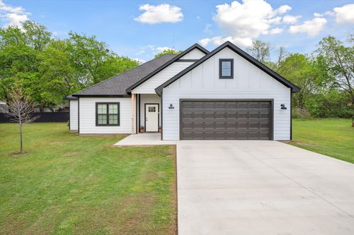 104 Boone St, Edgewood, TX, 75117-2505 | Card Image