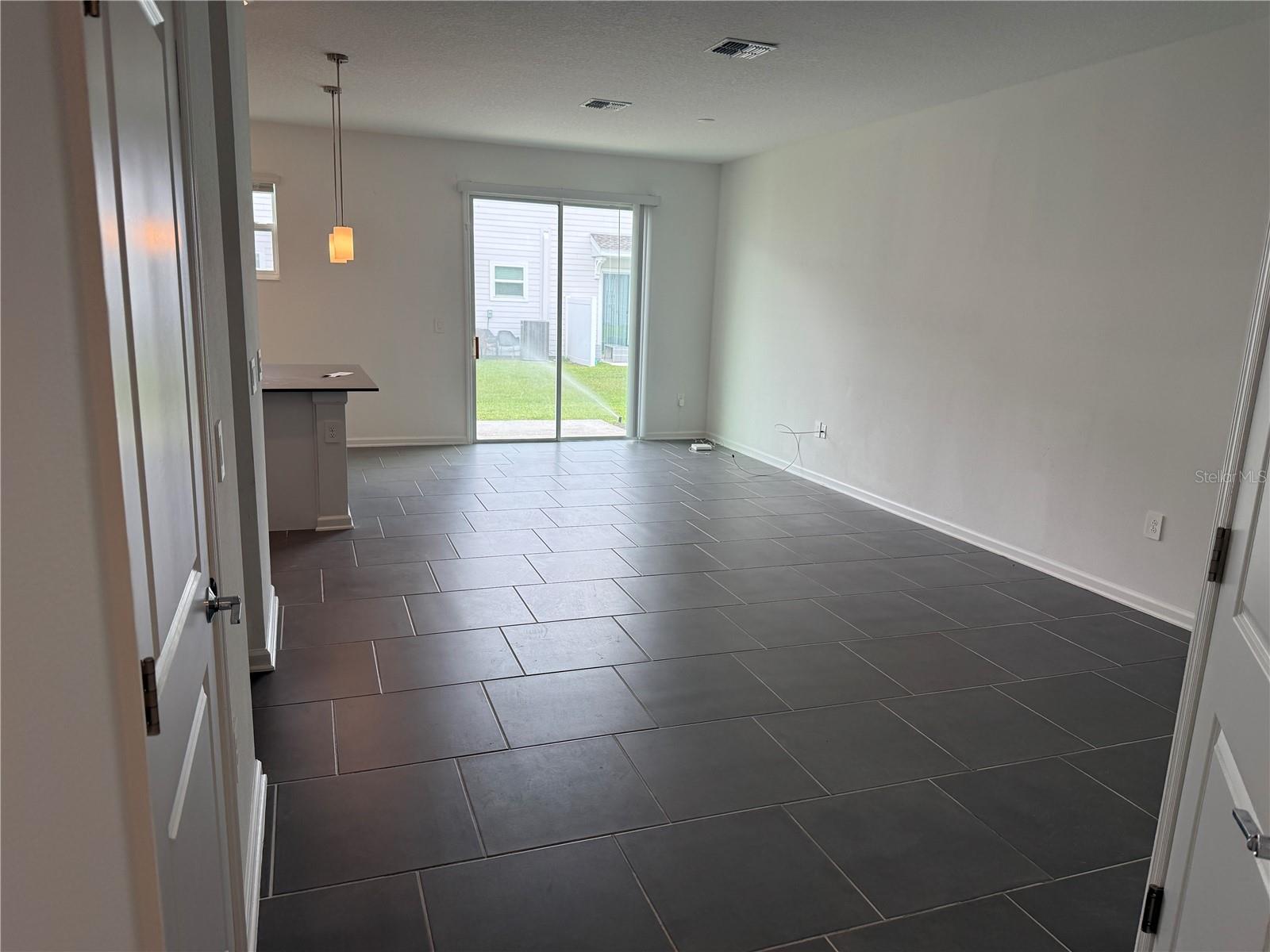 Residential Lease in KISSIMMEE 4
