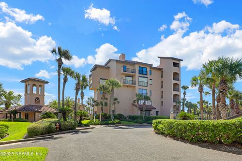 1424 Beach Walker Rd, Fernandina Beach, FL, 32034-6609 | Card Image