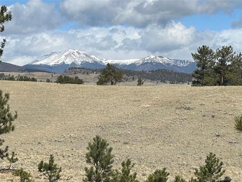 517 Brahma Cir, Hartsel, CO, 80449 | Card Image