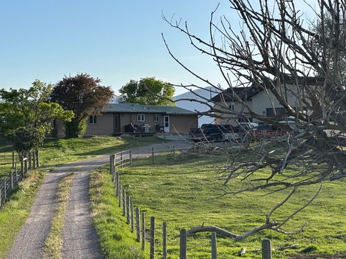 46471 Valley View Rd, Ronan, MT, 59864-8993 | Card Image
