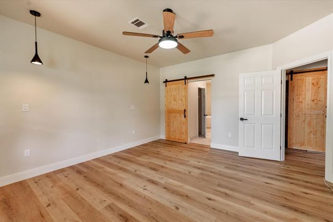153 Bending Oaks Ln, House other with 3 bedrooms, 3 bathrooms and null parking in Livingston TX | Image 18