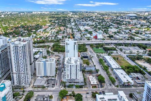 504-229 Sw 9th St, Miami, FL, 33130-3573 | Card Image