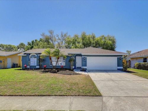 6505 64th Ln E, PALMETTO, FL, 34221-8574 | Card Image