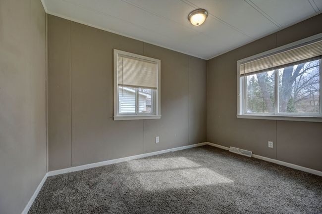5130 Warmbriar Dr, House other with 3 bedrooms, 1 bathrooms and null parking in White Lake MI | Image 23
