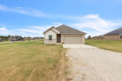 15950 Spur Circle, McLoud, OK, 74851 | Card Image