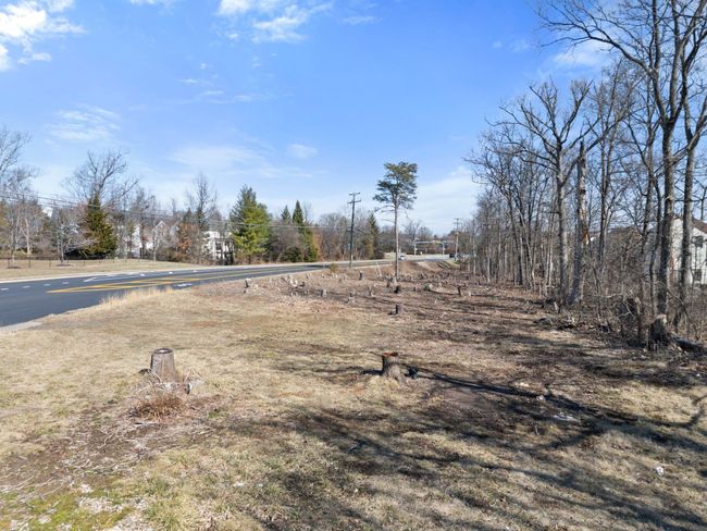 20576 Ashburn Rd, Home with 0 bedrooms, 0 bathrooms and null parking in ASHBURN VA | Image 12