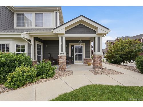 101-13732 Legend Way, Broomfield, CO, 80023-8225 | Card Image