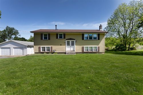 4747 Darby Rd, Avon, NY, 14414-9772 | Card Image