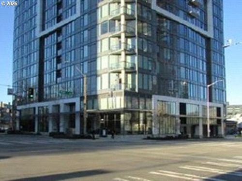 2309-2510 6th Ave, Seattle, WA, 98121 | Card Image