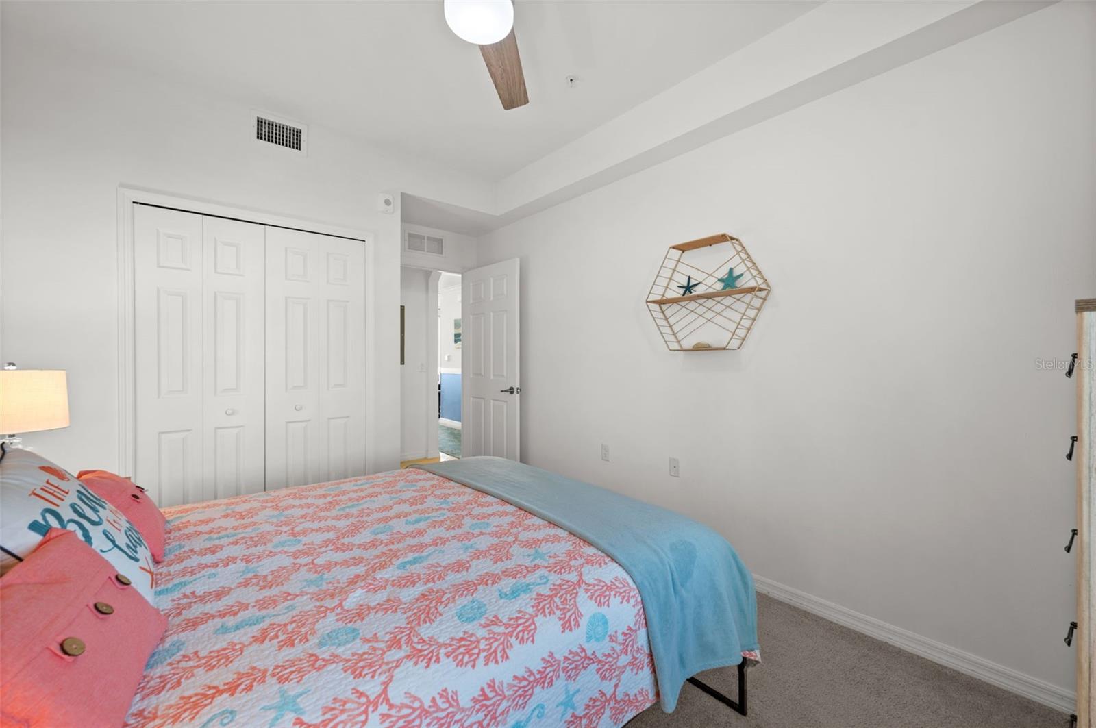 Residential in PUNTA GORDA 5