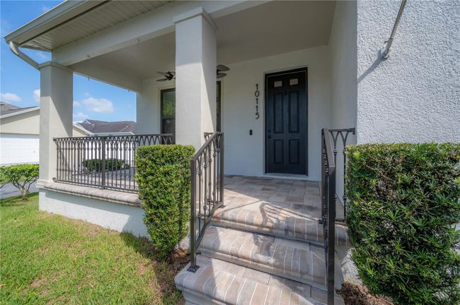 10115 Palladio Dr, House other with 5 bedrooms, 3 bathrooms and null parking in NEW PORT RICHEY FL | Image 7