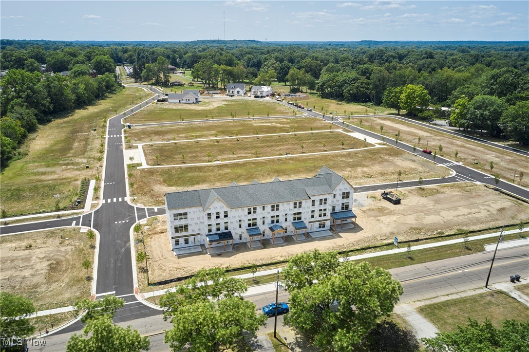 Land in Akron 4