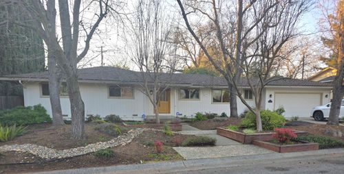 4809 Tiffany Way, Fair Oaks, CA, 95628-5119 | Card Image