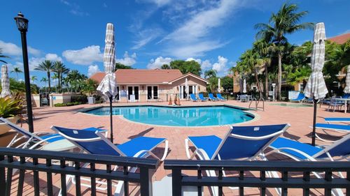 307-8851 Wiles Rd, Coral Springs, FL, 33067-1887 | Card Image