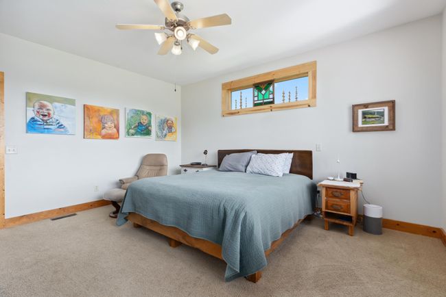 25560 455 Th Pl, House other with 5 bedrooms, 3 bathrooms and null parking in Aitkin MN | Image 27