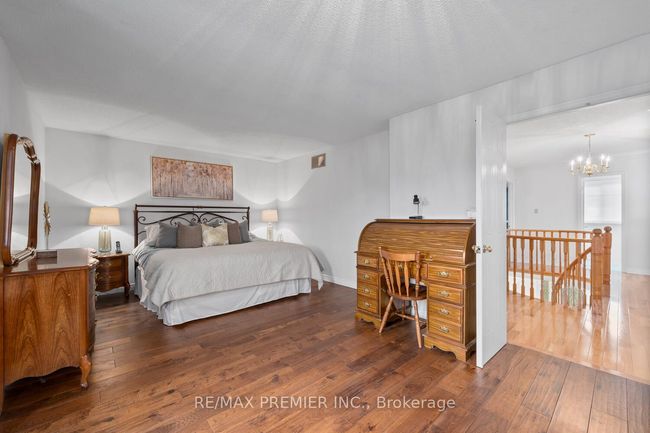 1086 Shoal Point Rd, House other with 5 bedrooms, 4 bathrooms and 2 parking in Ajax ON | Image 22