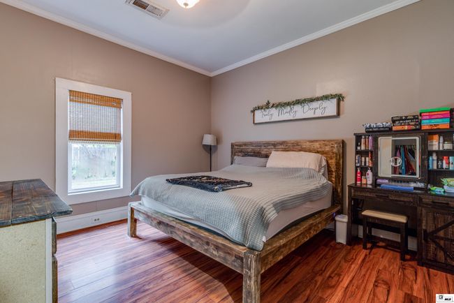 121 Jackson St, House other with 3 bedrooms, 2 bathrooms and null parking in West Monroe LA | Image 13
