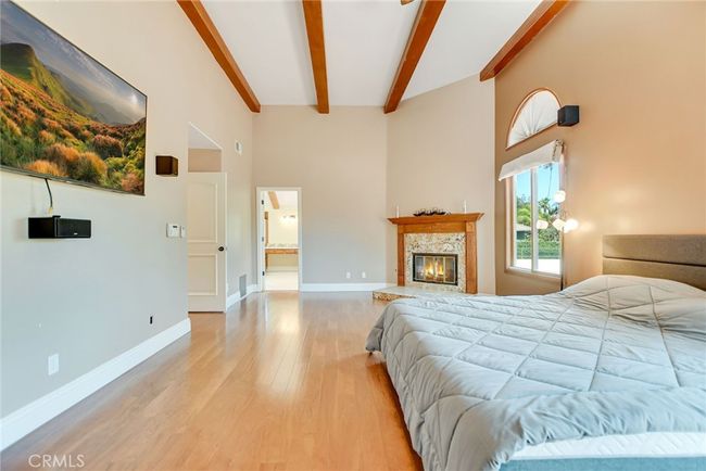 462 Pomello Dr, House other with 7 bedrooms, 7 bathrooms and 3 parking in Claremont CA | Image 55