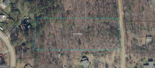 3281 Laura Lane, Douglasville, GA, 30135 | Card Image