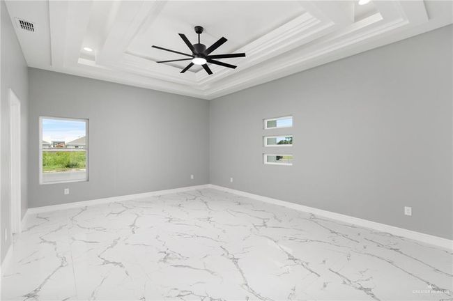 1105 Lorelai Dr, House other with 4 bedrooms, 3 bathrooms and 2 parking in San Juan TX | Image 7